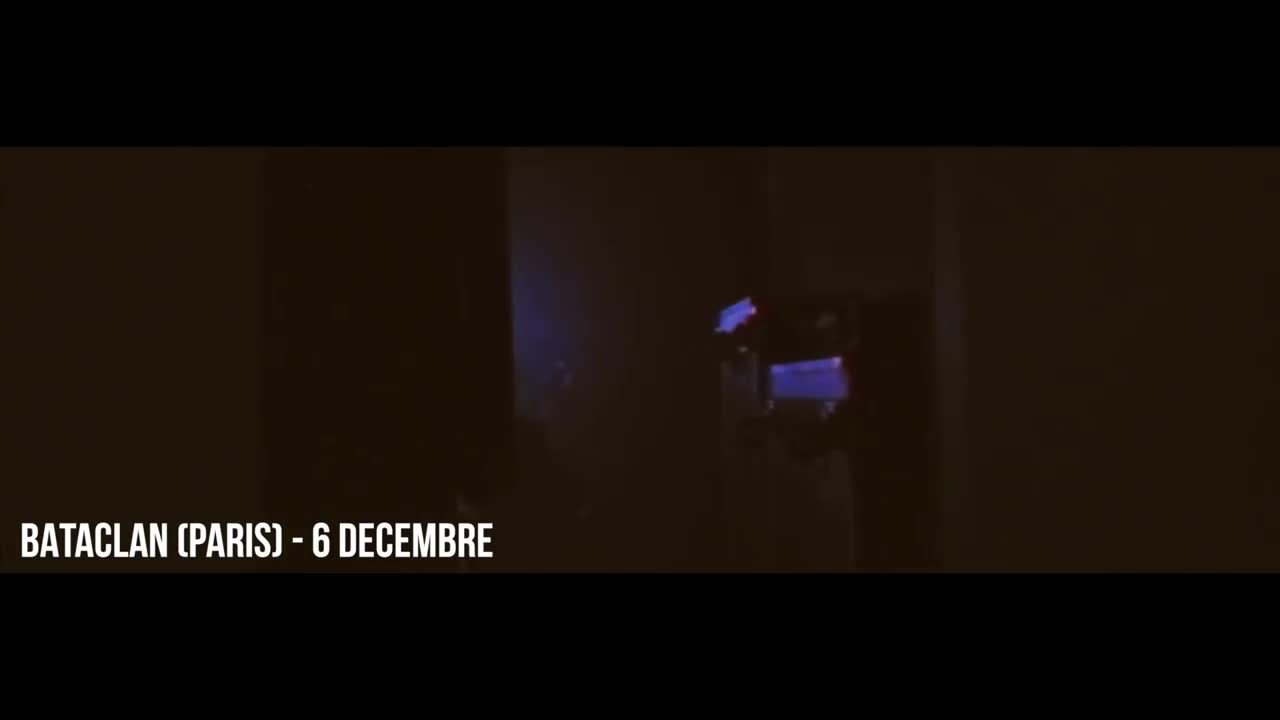 Ninho - Dita ft. Hös Copperfield