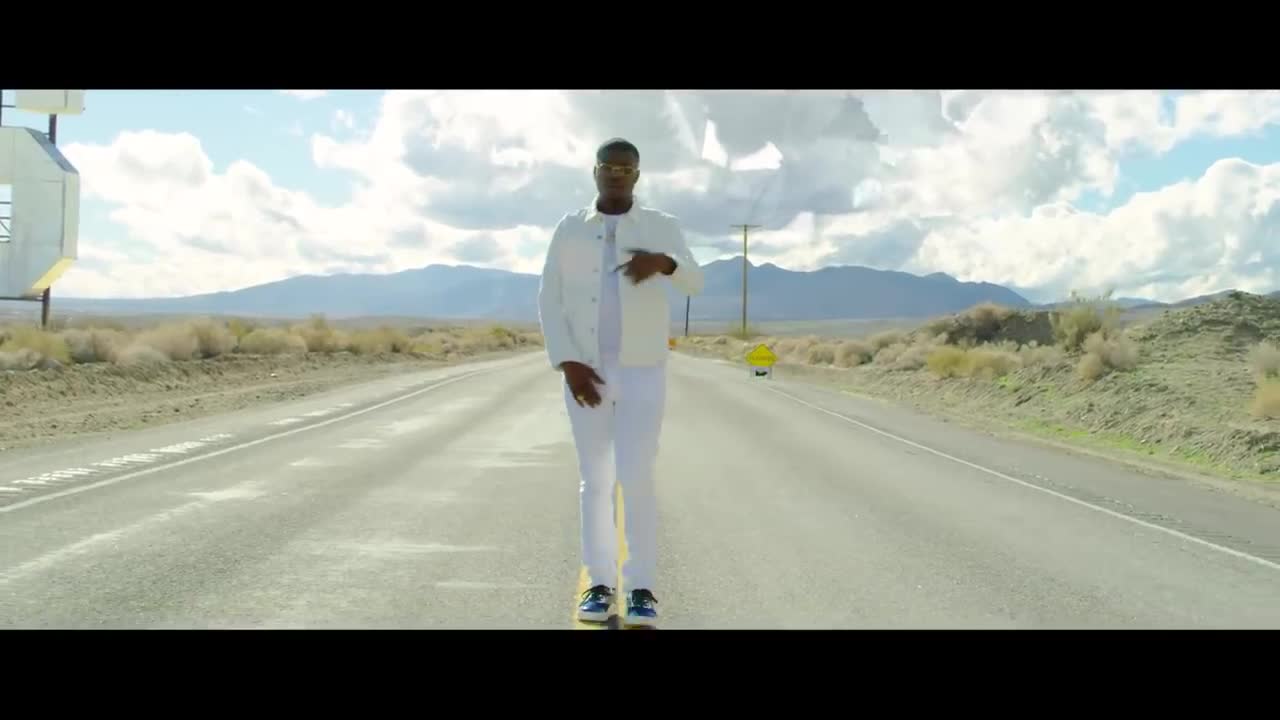 Ninho - Goutte d’eau