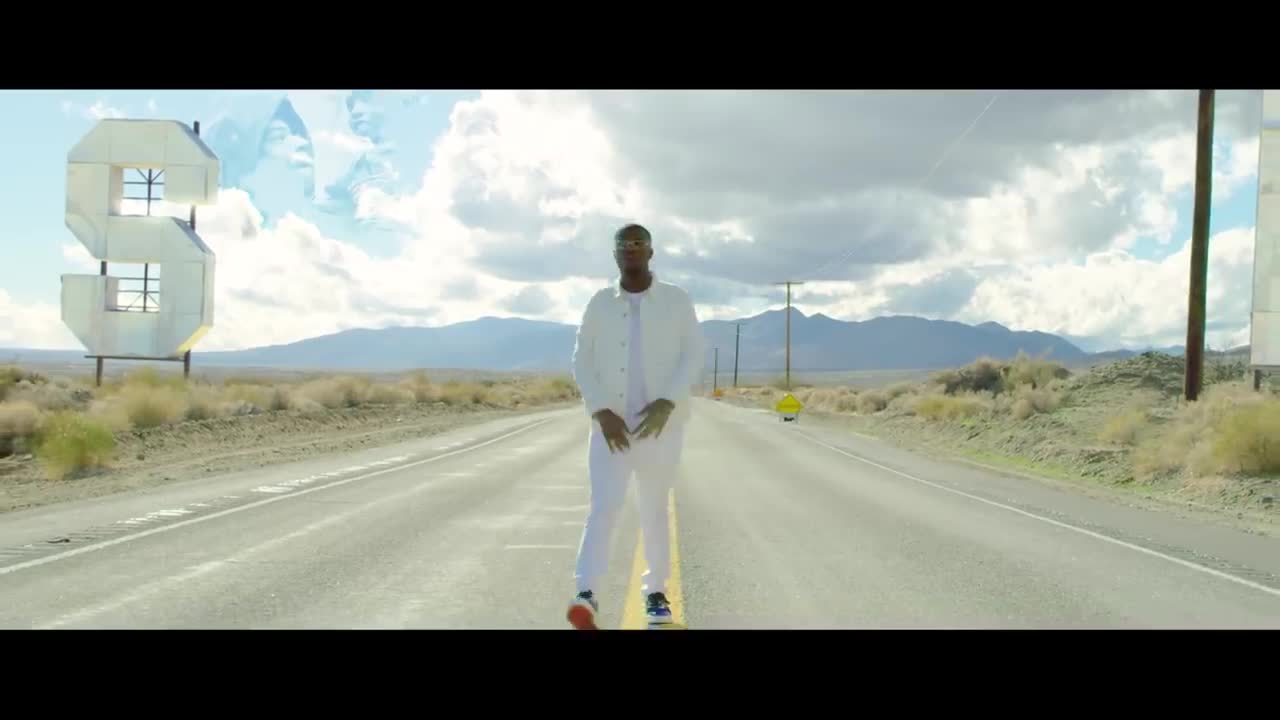Ninho - Goutte d’eau