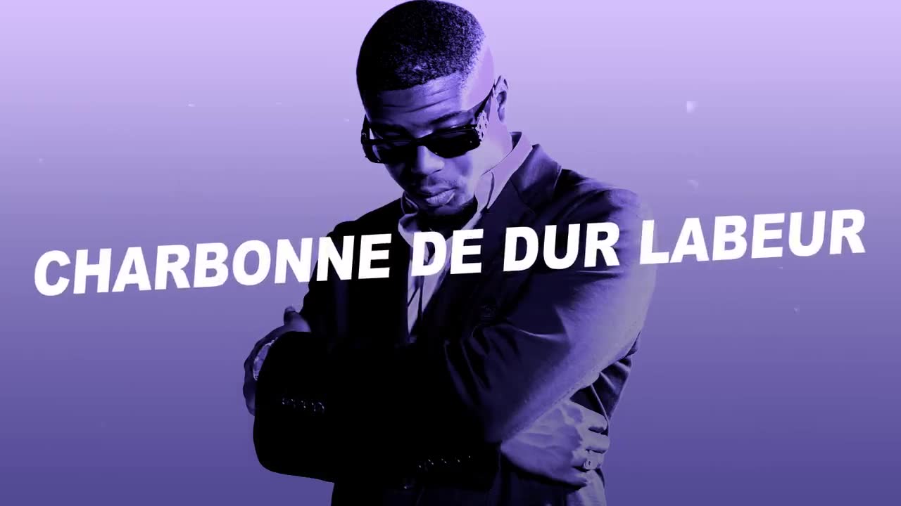 Ninho - Vérité