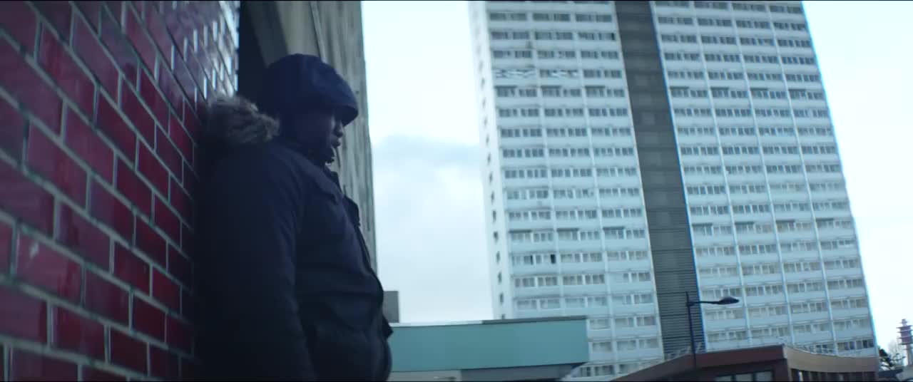 Niska - Medellín