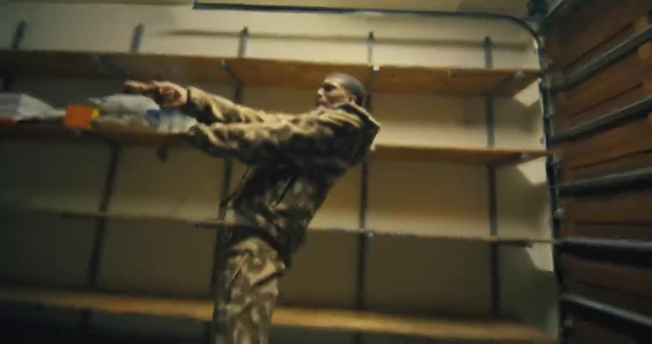 NLE Choppa - 23