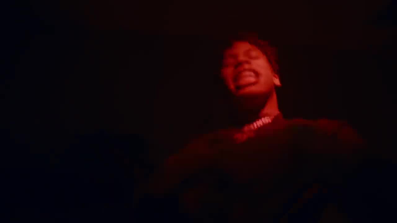 NLE Choppa - Clicc Clacc