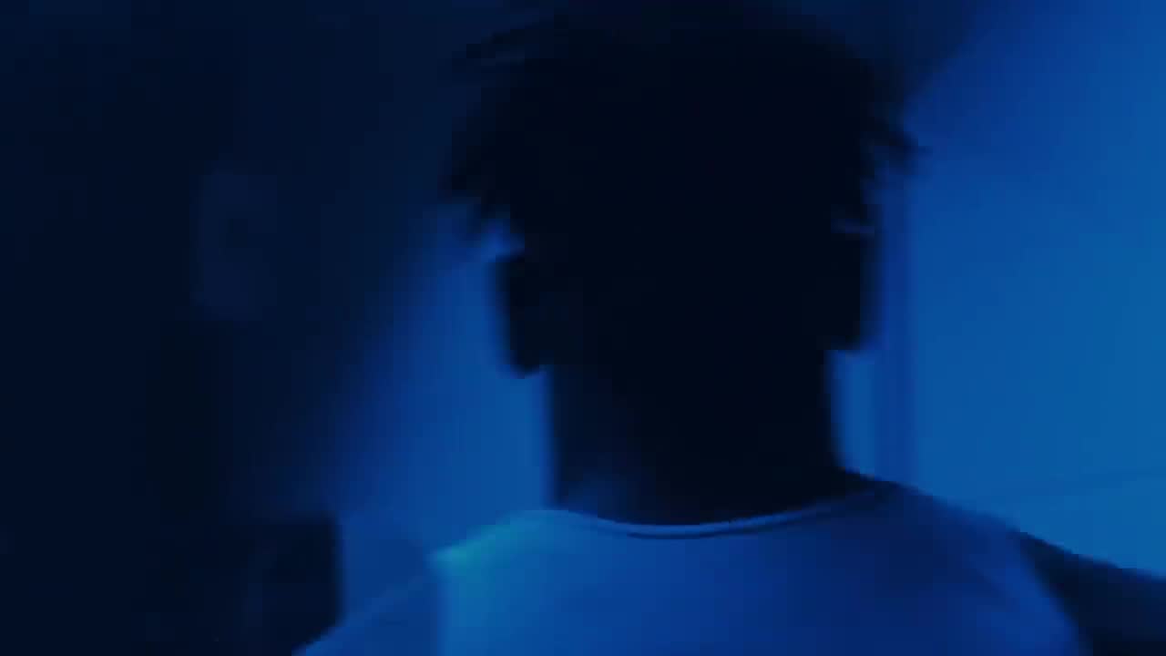 NLE Choppa - Clicc Clacc
