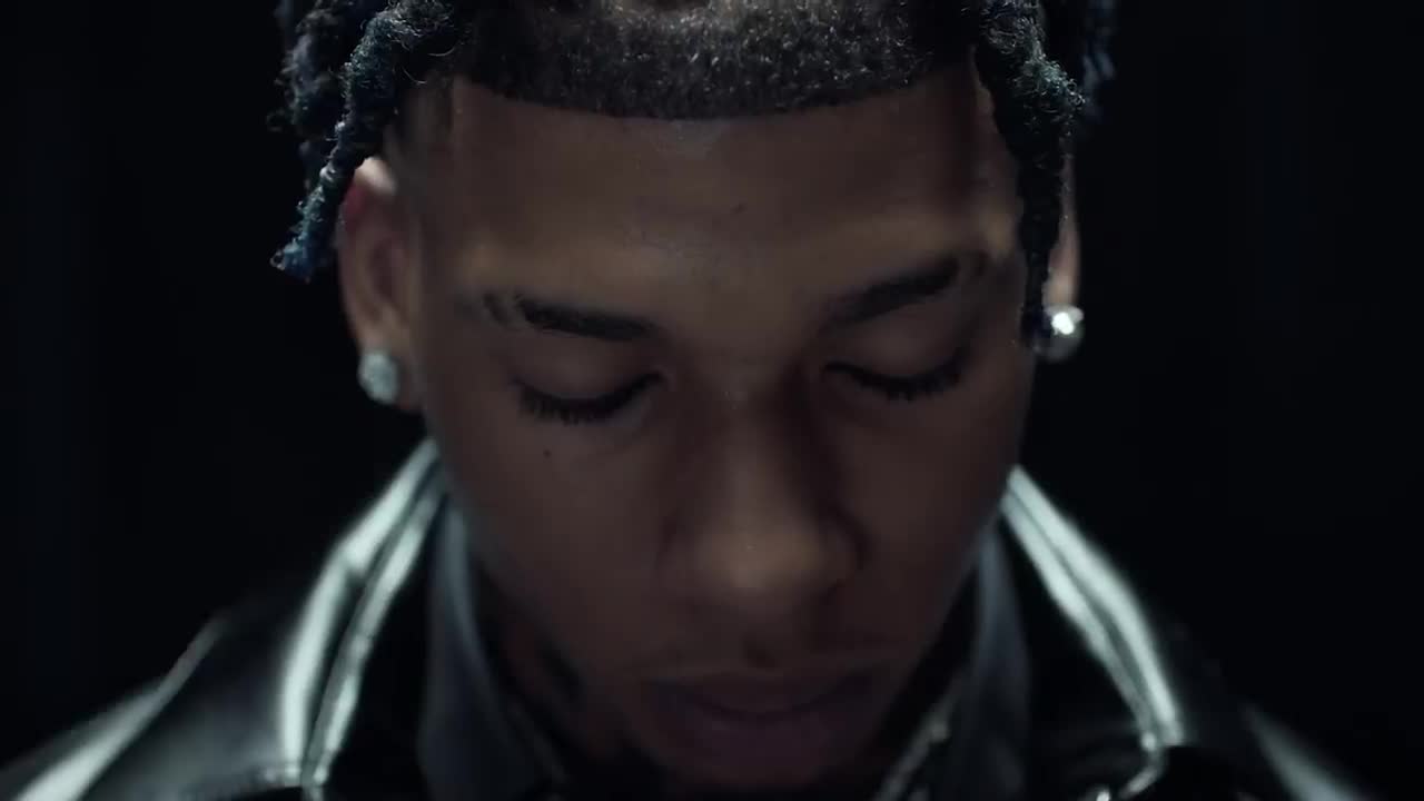 NLE Choppa - Daydream