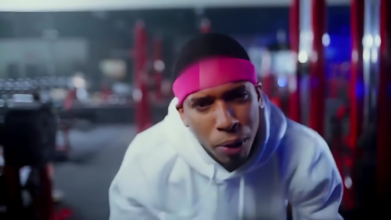 NLE Choppa - Don’t Run