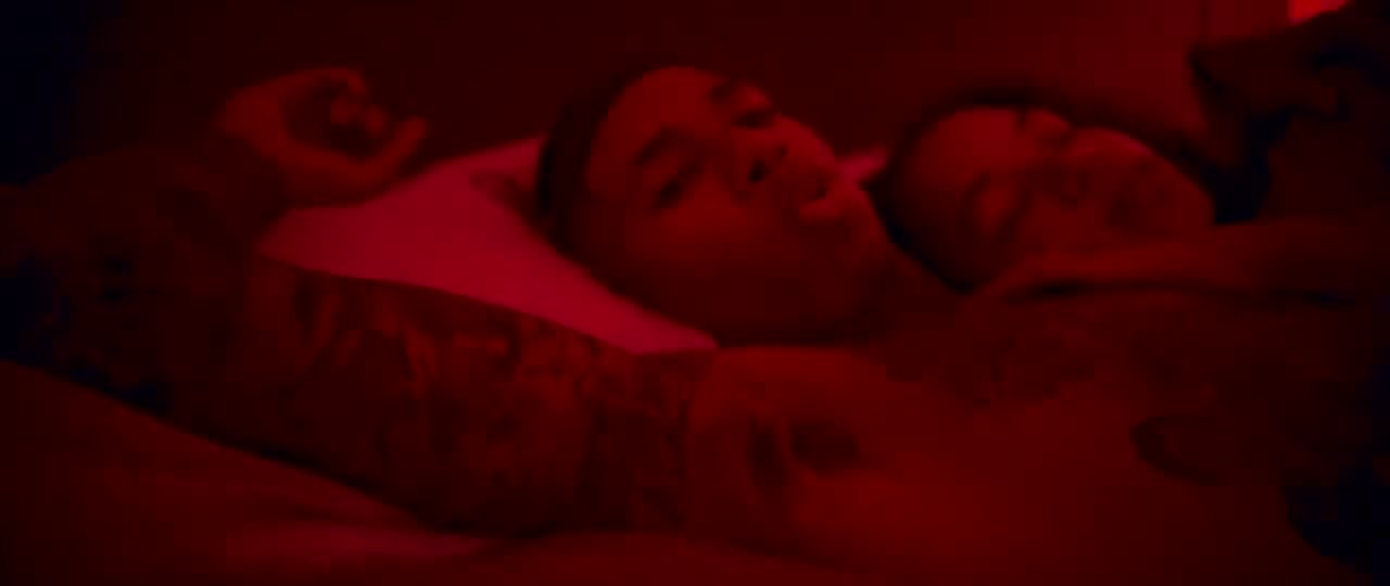 NLE Choppa - Protect