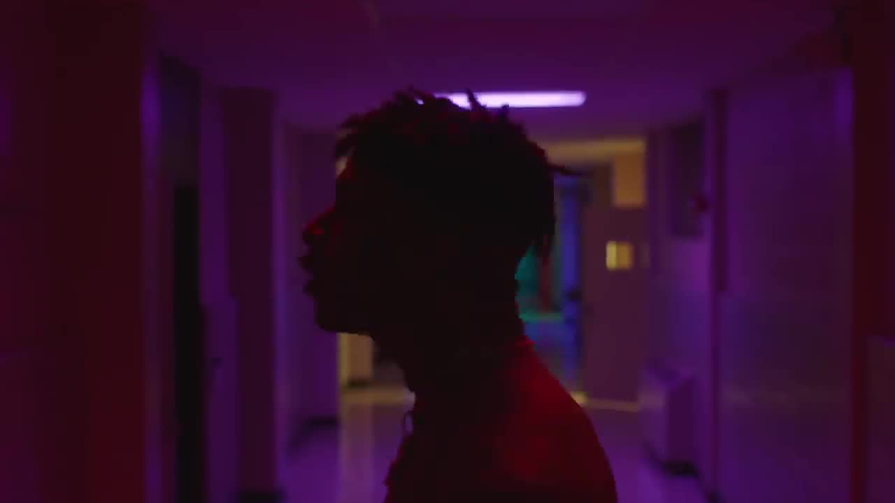 NLE Choppa - Step