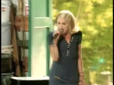 No Doubt - Don’t Speak