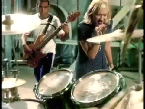No Doubt - Don’t Speak