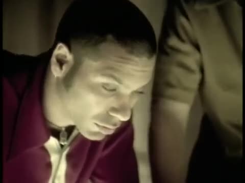 No Doubt - Don’t Speak