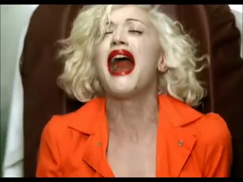 No Doubt - It’s My Life