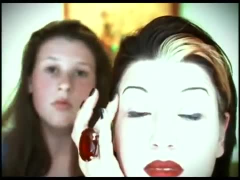 No Doubt - Just a Girl