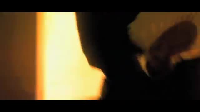 No Mercy - Missing