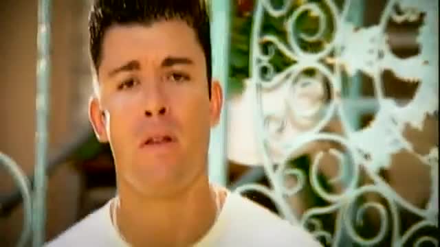No Mercy - Where Do You Go
