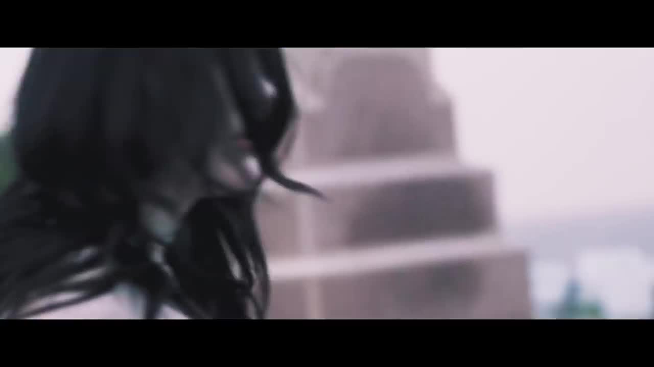 Noah Cyrus - Again (acoustic version)