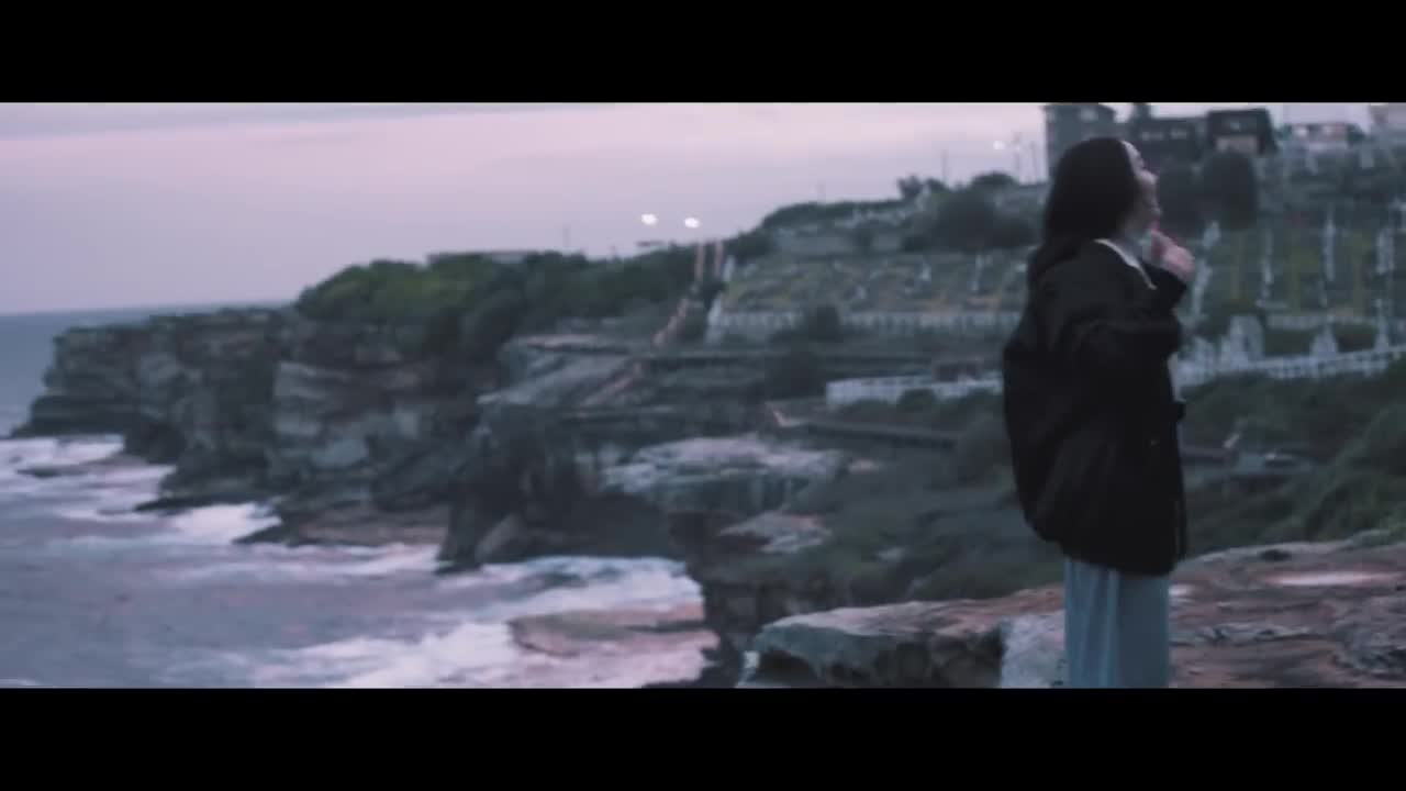 Noah Cyrus - Again (acoustic version)