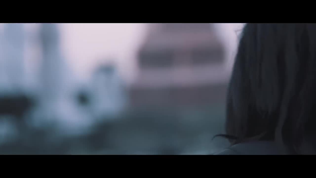 Noah Cyrus - Again (acoustic version)