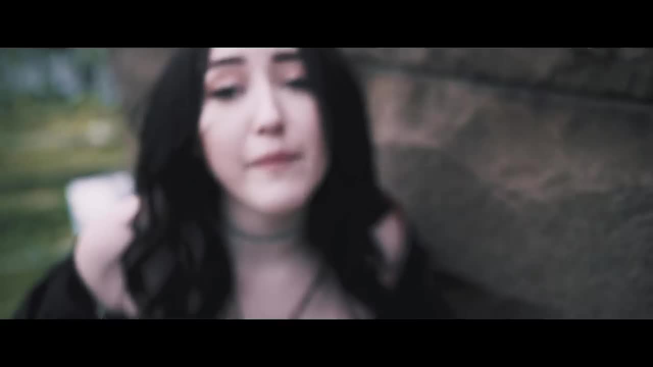 Noah Cyrus - Again (acoustic version)