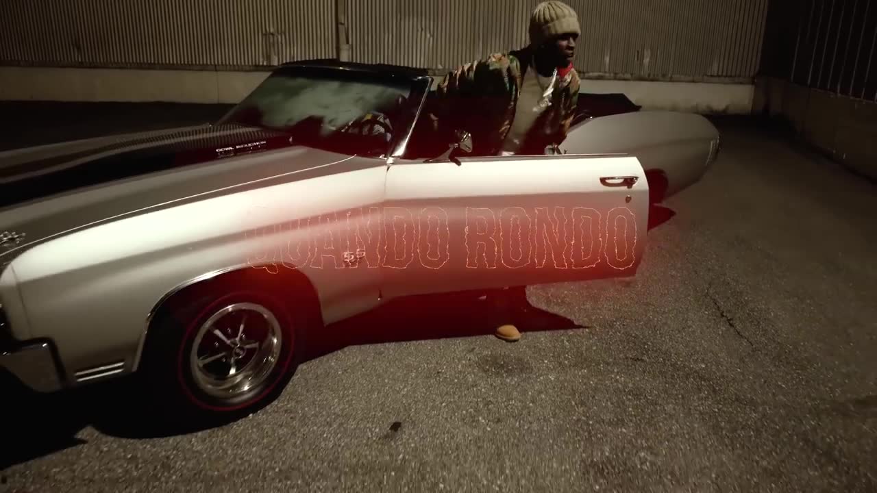 NoCap - Brag Different