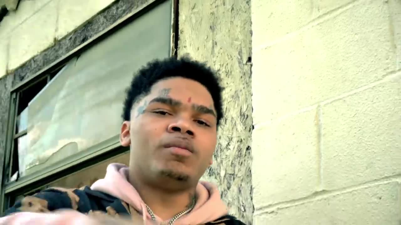 NoCap - By Tonight