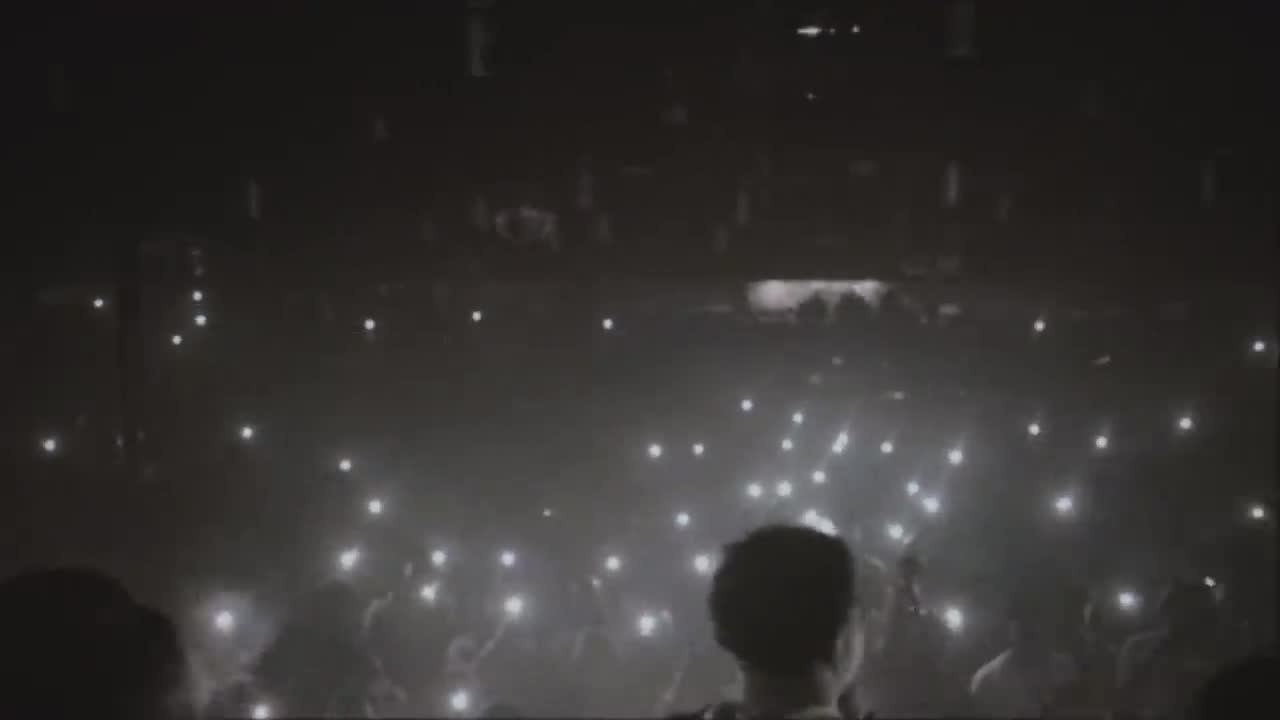 NoCap - In 4