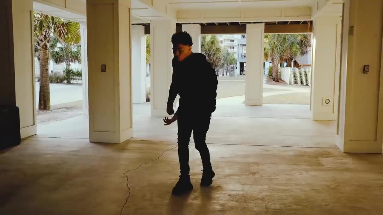 NoCap - In 4