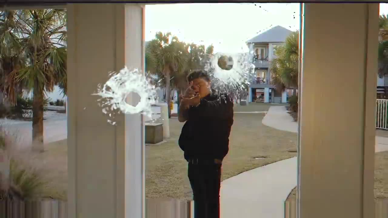 NoCap - In 4