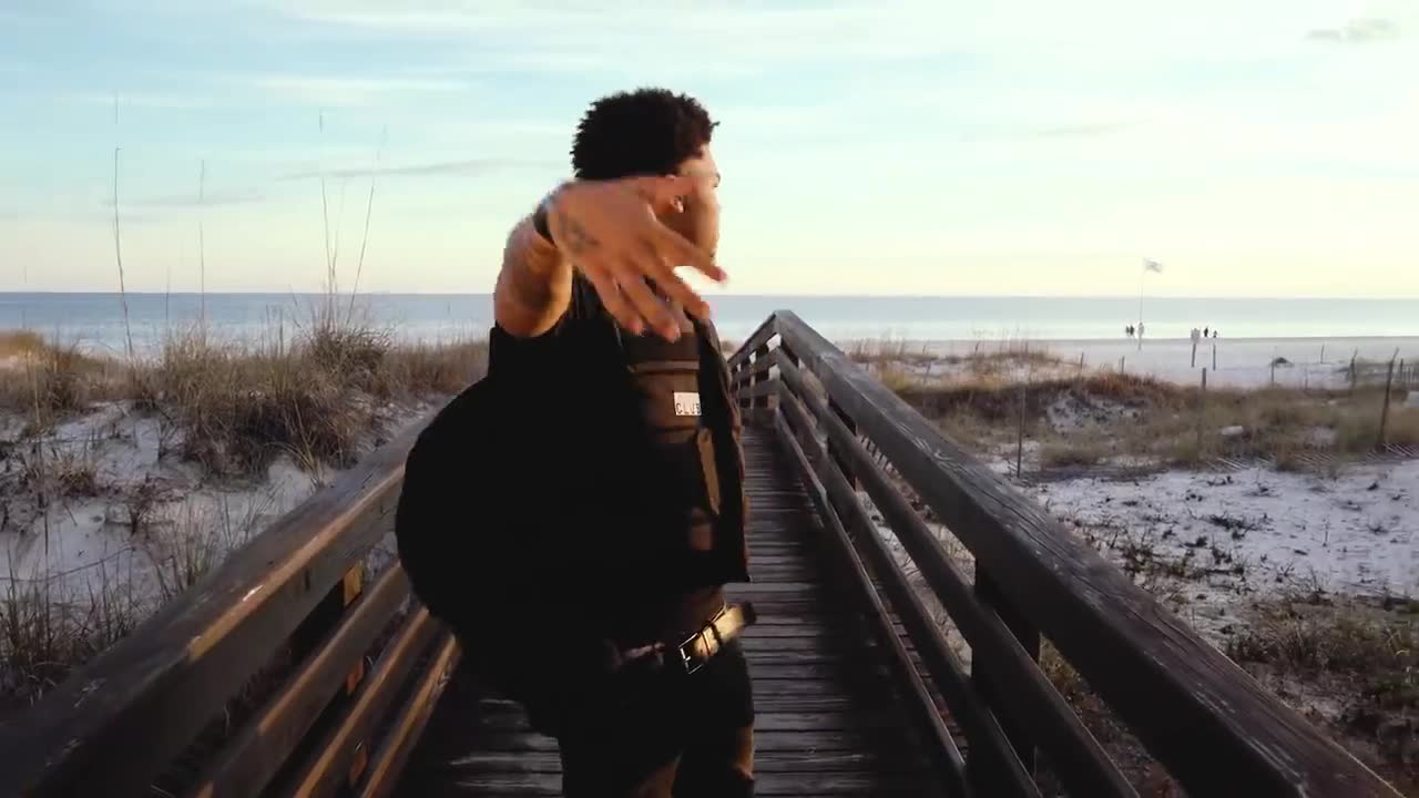 NoCap - In 4
