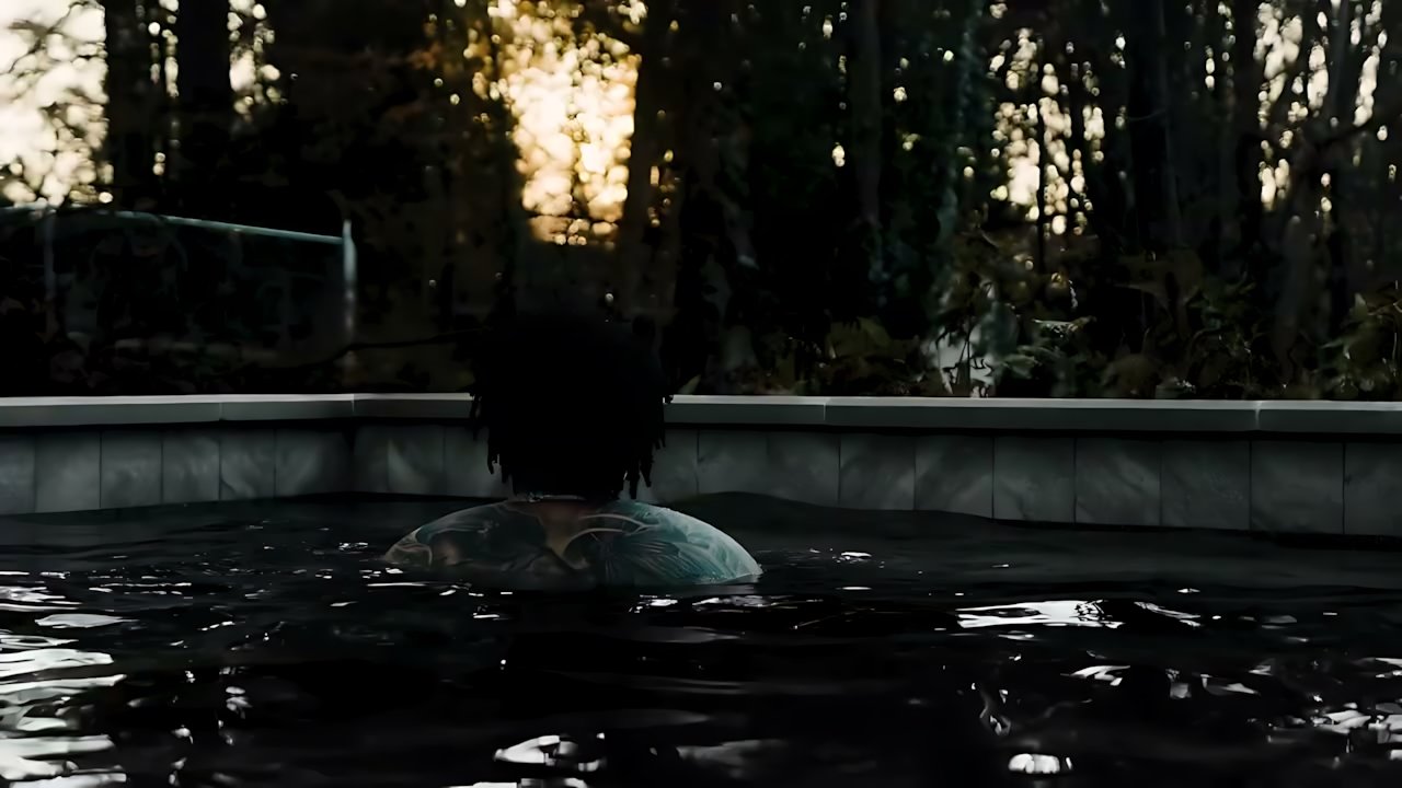 NoCap - Leverage