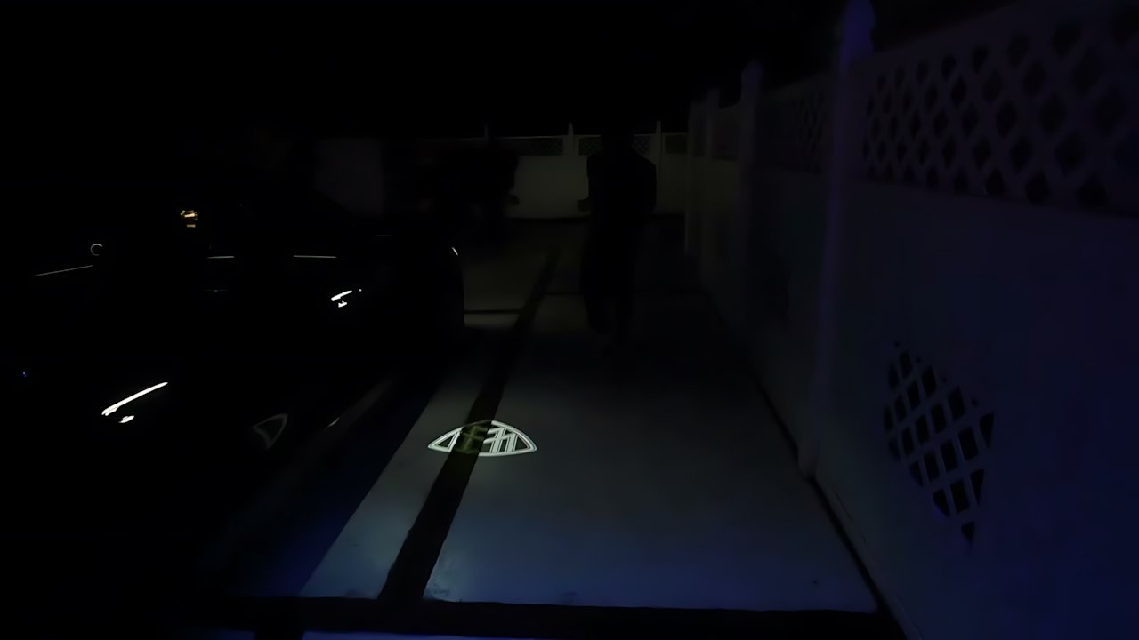 NoCap - Leverage