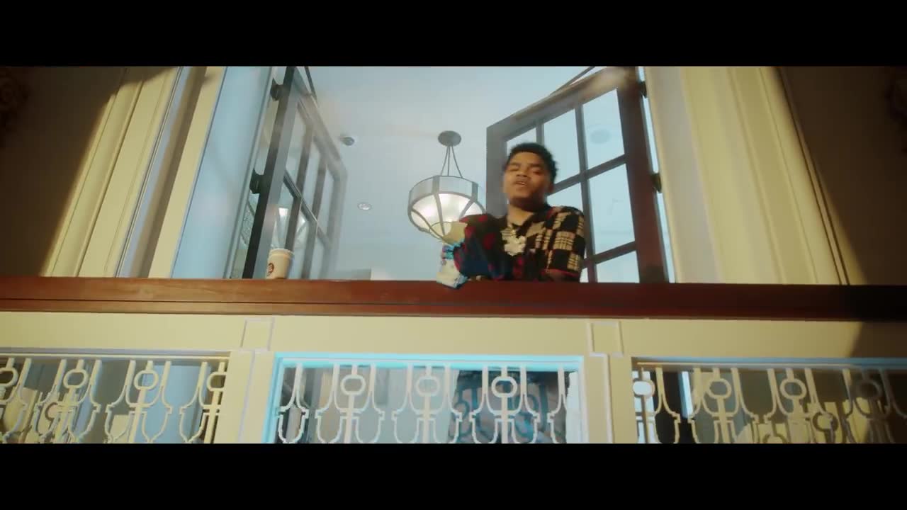NoCap - Overtime