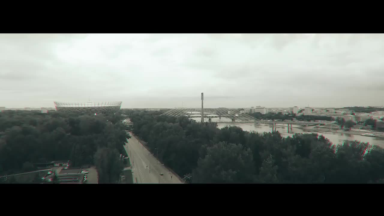 Noize MC - Детка, послушай
