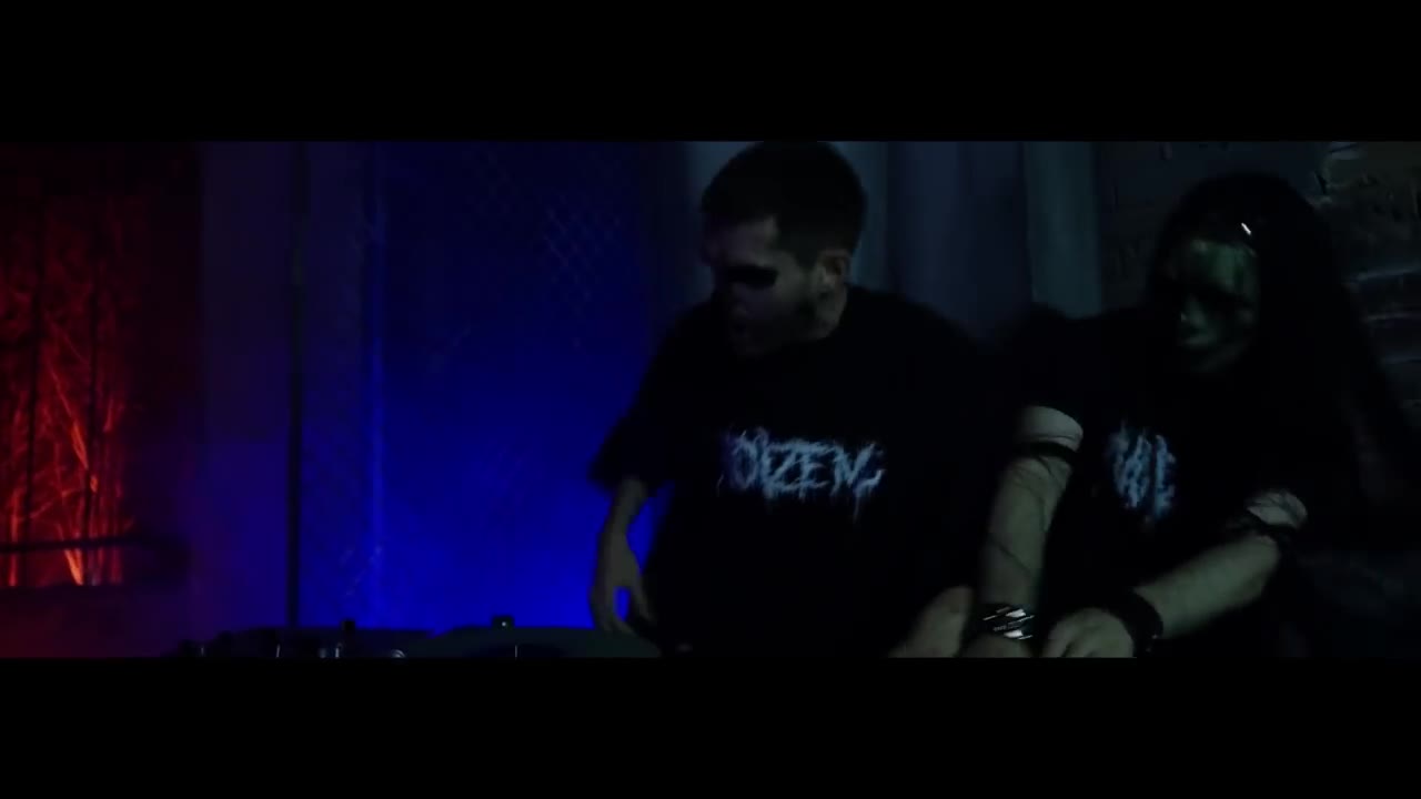 Noize MC - Коррозия хип-хопа