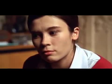 Noize MC - Лето в столице