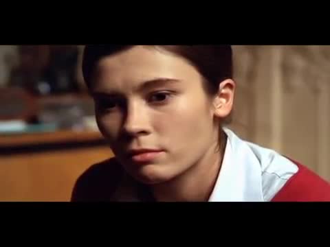 Noize MC - Лето в столице