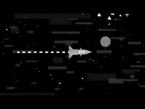 Noize MC - На Марсе классно