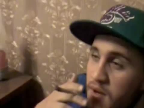 Noize MC - Вот и всё. Ну и что?