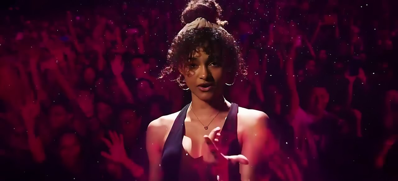 Now United - All Night Long