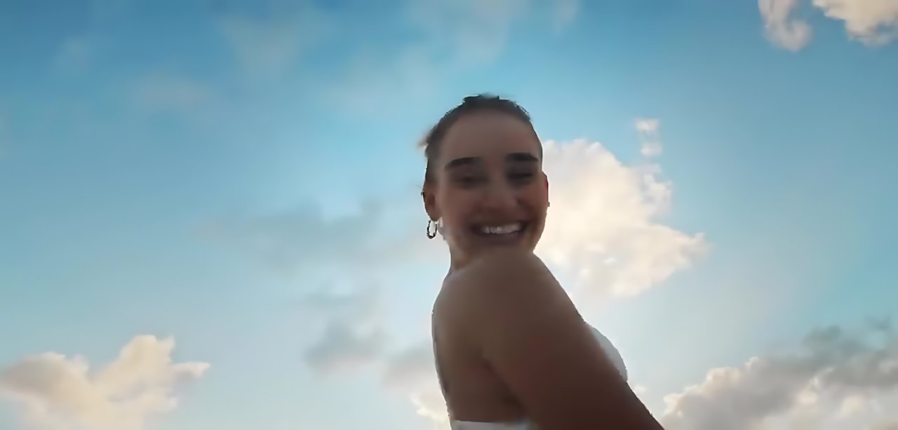 Now United - Turn It Up