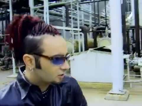 *NSYNC - I’ll Never Stop