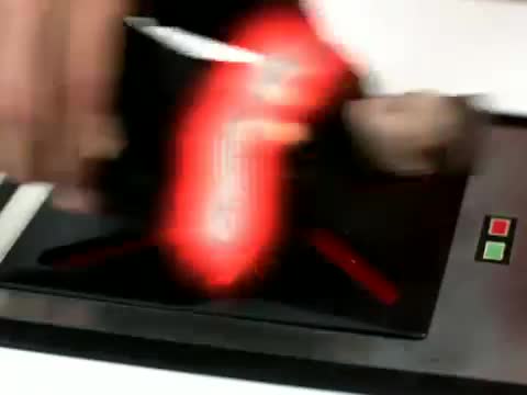 *NSYNC - It’s Gonna Be Me