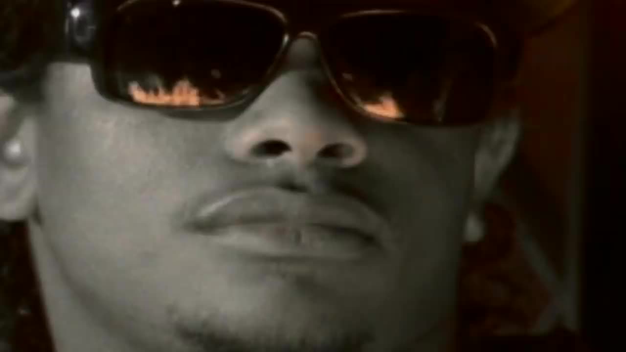 N.W.A - Alwayz Into Somethin’