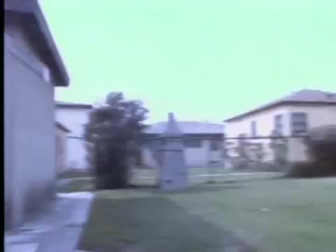 N.W.A - Straight Outta Compton