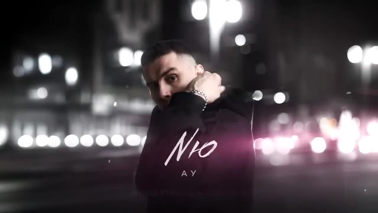 NЮ - АУ