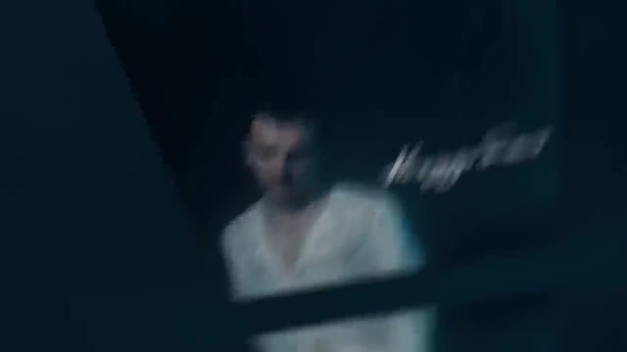 NЮ - Некуда бежать