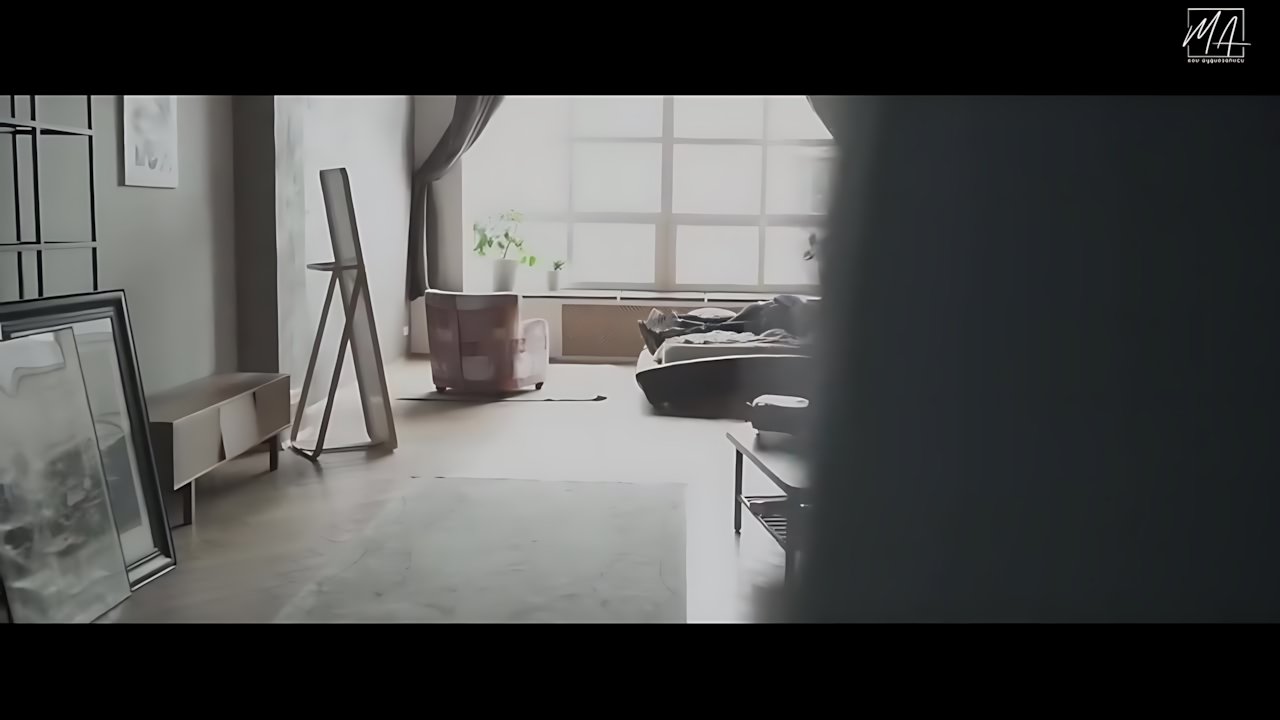 NЮ - Никто