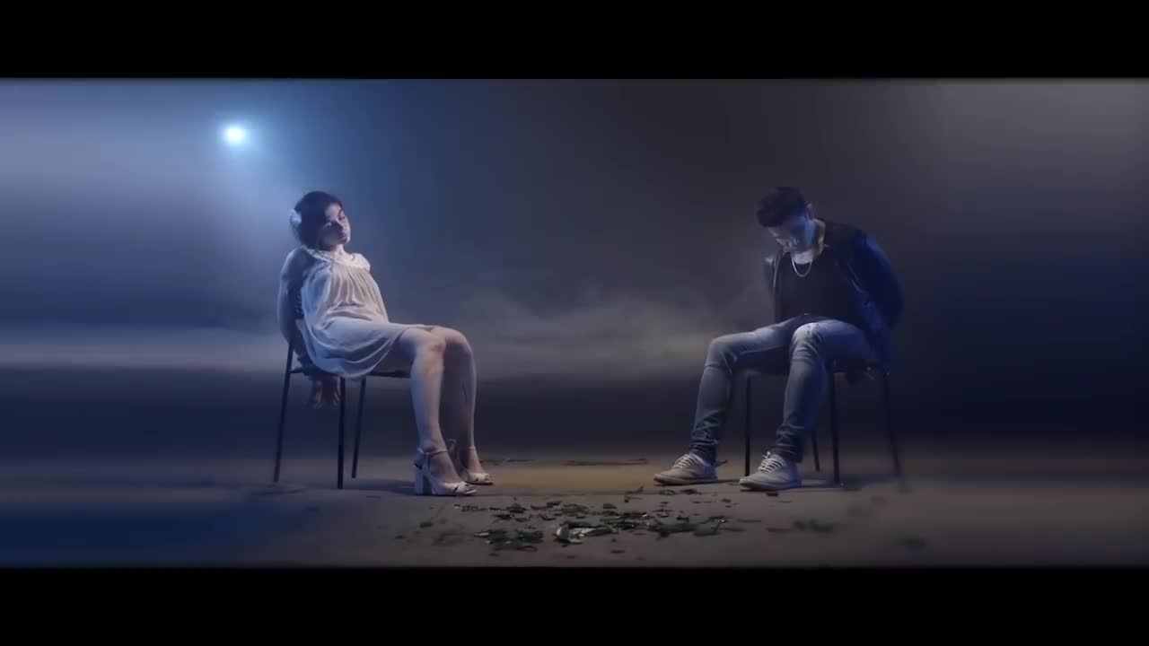 NЮ - Веснушки