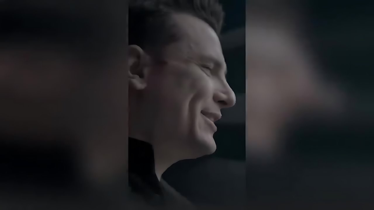 NЮ - Вороны