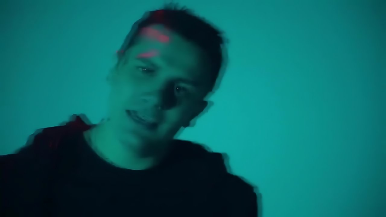 NЮ - Вороны